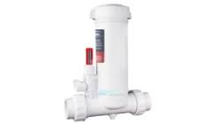 25349-909-001 CMP Filter Vane Weir - Classic Gray