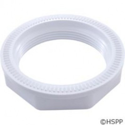 RD201-5021 Jet Body Nut, 5 in. Quantum 3.87 in. Hole Size