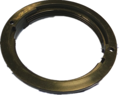 RD203-5051 Jet Internal Lock Ring, 5 in. Jets