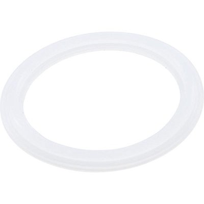 RD702-0218 Jet Body O-Ring Gasket, 2.5 in. Quantum 1.75 in. Hole Size
