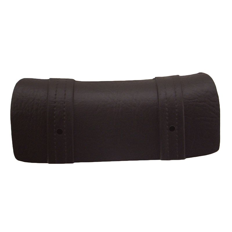 S-01-1140GMB Pillow, Coast Spa, OEM, Neck Pillow, GMB