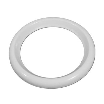 Power Storm Jet Body Aligning Ring