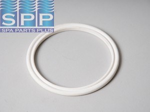 SD6540-520 O-Ring, Jet, Gasket, Select-A-Sage
