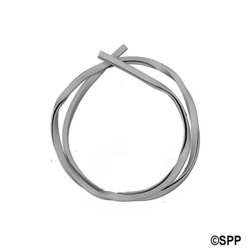 SD6560-049 Heater Gasket, Smart for 6500-310