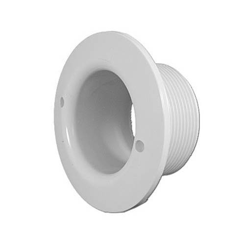SP18H Jet Wall Fitting