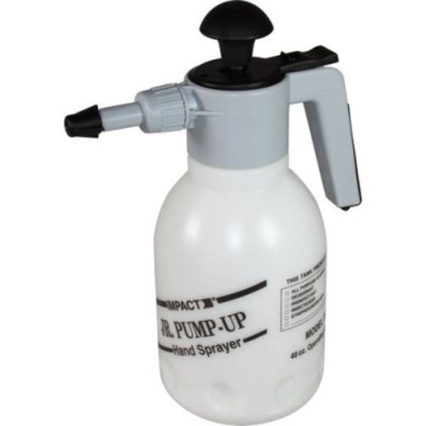 IMP7548 48 oz Jr Pump-Up Sprayer