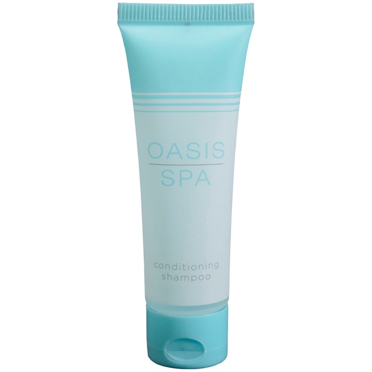 30 ml OAS Cap Shampoo - Pack of 288