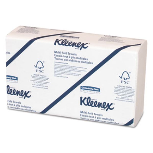 Kleenex KCC02046