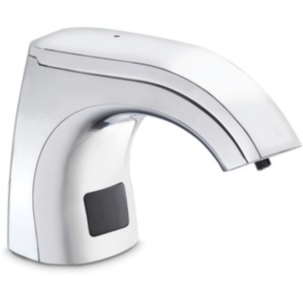 2.11 qt CXR Redifoam Soap Dispensing Fixture