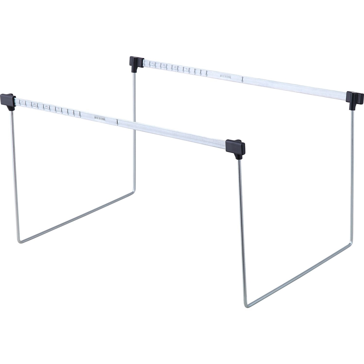 Frame Folder Hanging File Frame - Pack of 2