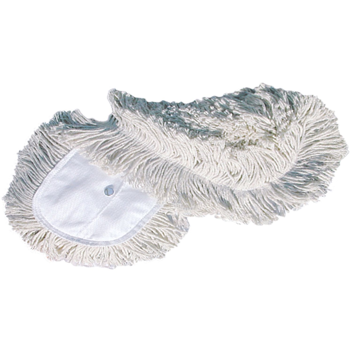 60 in. Dust Mop Head Refill