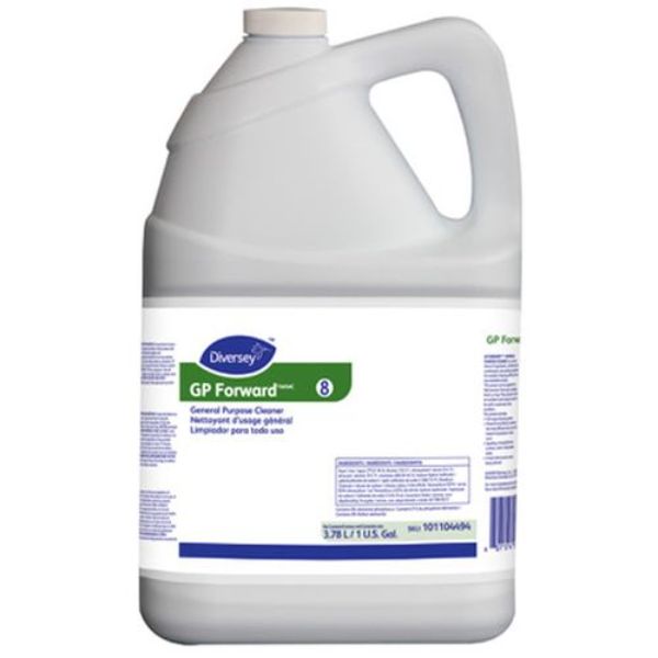 DVO101104494 GP Forward General Purpose Cleaner