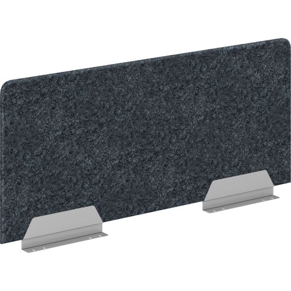 46 x 20 in. Front Above Desktop Pet Screen