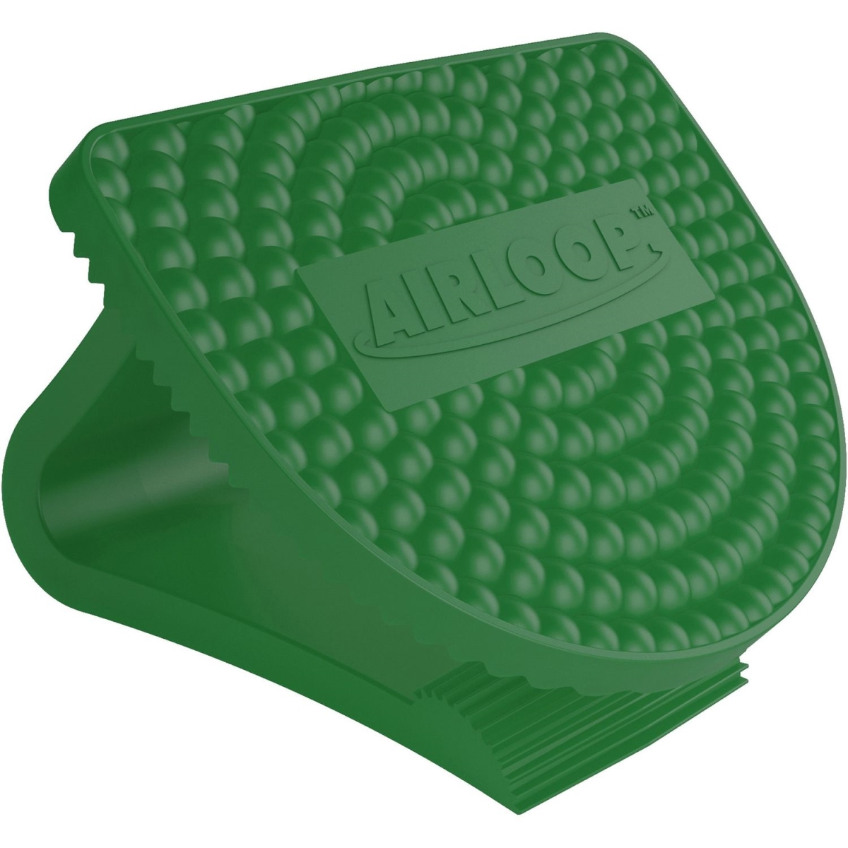 30 Day Melon Airloop Toilet Bowl Clip Air Freshener - Pack of 10