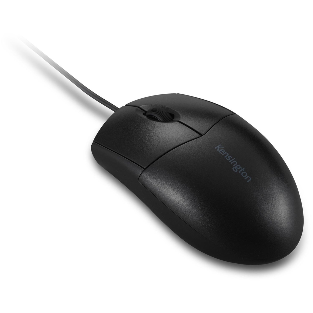 Picture of Acco Brands KMW70315 Pro Fit Wired Washable Mouse