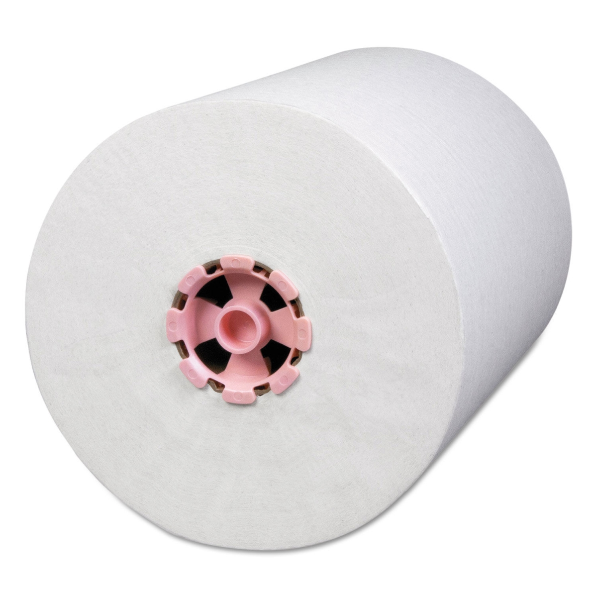 Control Slimroll Bath Towels
