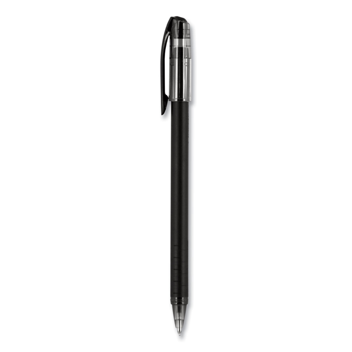 UBC1768011 1 mm 101 Ballpoint Jetstream Pen - Pack of 12 -  Uni-Ball