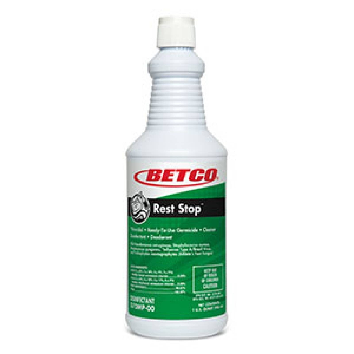 Picture of Betco BET0791200CT AF79 Concentrate Acid Free Bathroom Cleaner - Pack of 12