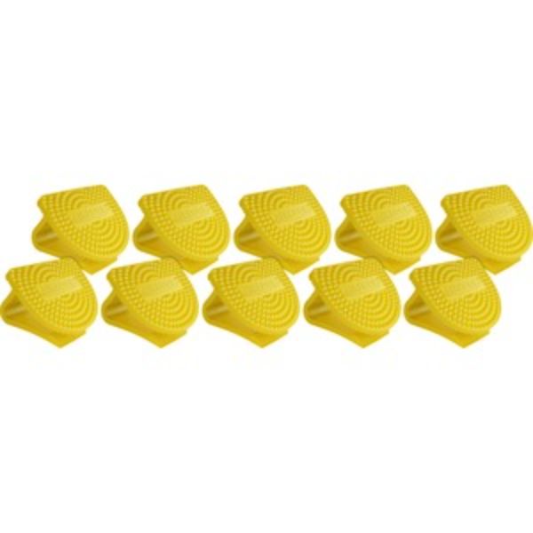 30 Day Citrus Toilet Clip, Pack of 10