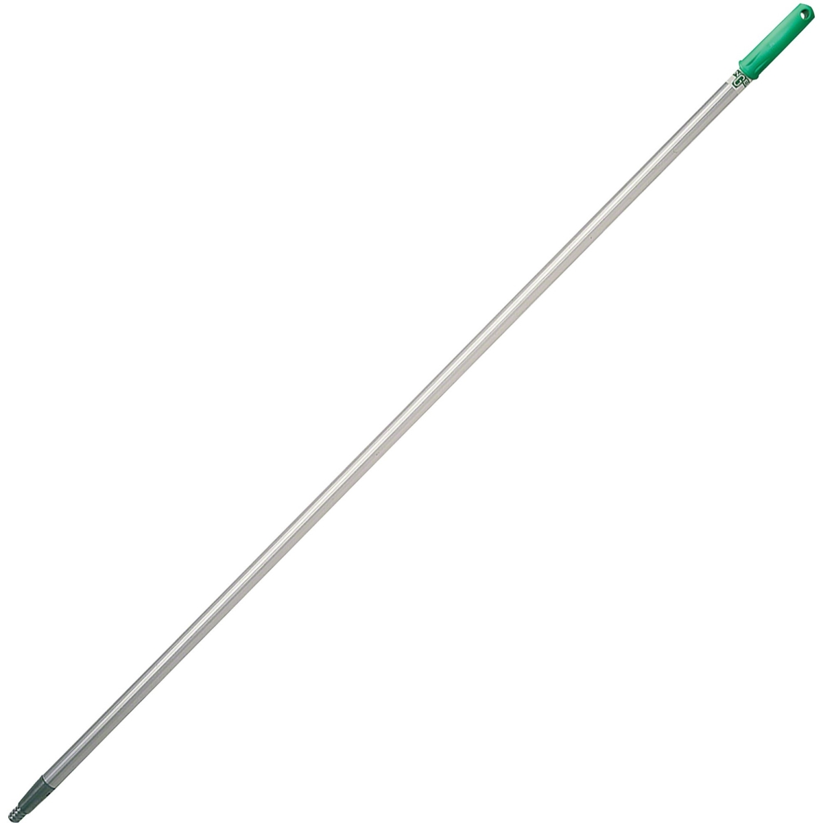 Unger UNGAL14T Aluminum 3.0 deg Handle