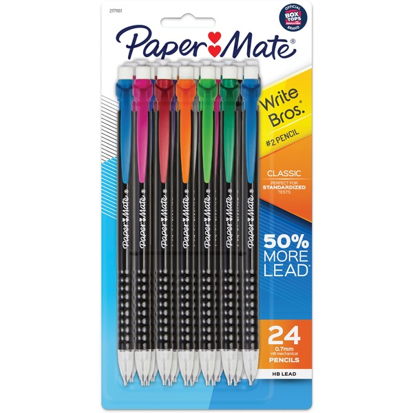 Sharpie SAN2169764 0.7 mm Point S-Gel Pens, Fashion Blue - Pack of 8 -  Sharpe Manufacturing Co