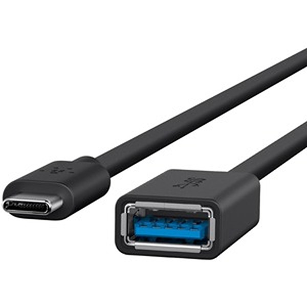 Belkin BLKB2B150BLK