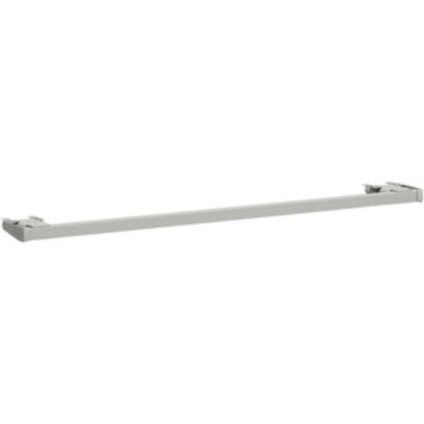 Picture of Hon HONMVSNS60T1 60 in. Motivate Series Table Stretcher Bar