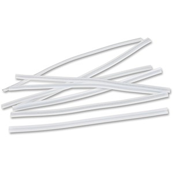 Twist Moist Resist Ties - Pack of 2000