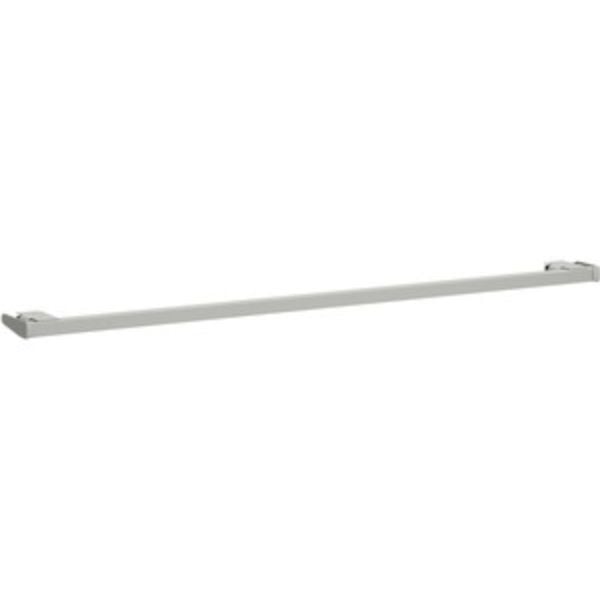 Picture of Hon HONMVSNS72T1 72 in. Motivate Series Table Stretcher Bar