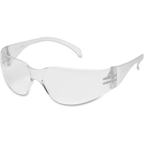Picture of Proguard PGD8100100 Classic 810 Frameless Safety Eyewear
