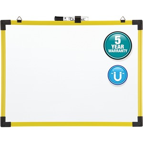 72 x 48 in. Industrial Board