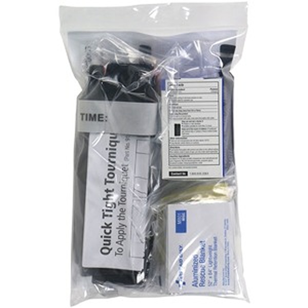 Smart Compliance 2021 Conversion Kit
