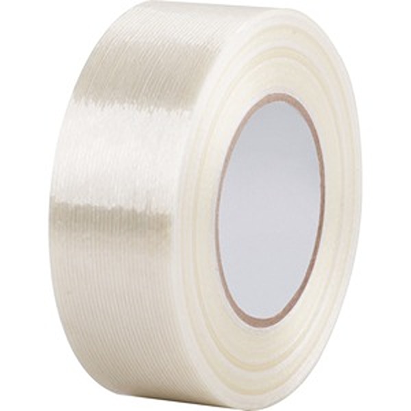 Business Source Heavy-Duty Filament Tape