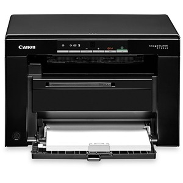 CANON CNMMF3010VP