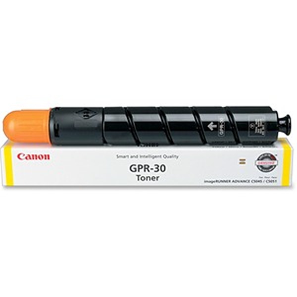 CNMGPR30Y Yellow Laser C5045 Toner Cartridge
