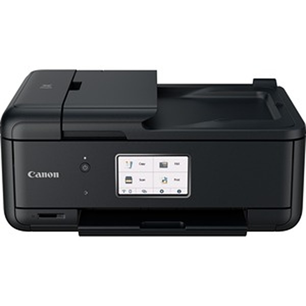 CANON CNMTR8620A