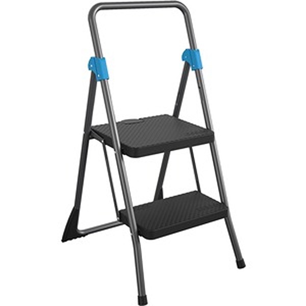 CSC11829GGB Type 1A 2 Step Stool