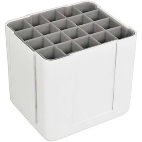 DEF29123CR Interlocking Marker Organizer