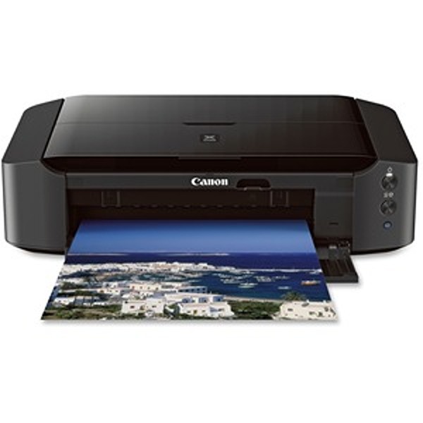 CNMIP8720 Photo Pixma Inkjet Printer
