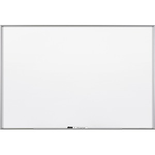 4 x 3 in. Nano Magnetic Aluminum Board