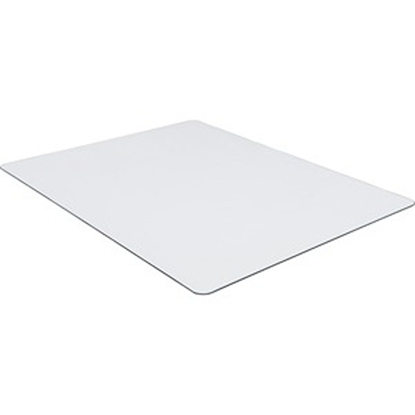 LLR82835 48 x 60 in. Glass Chairmat