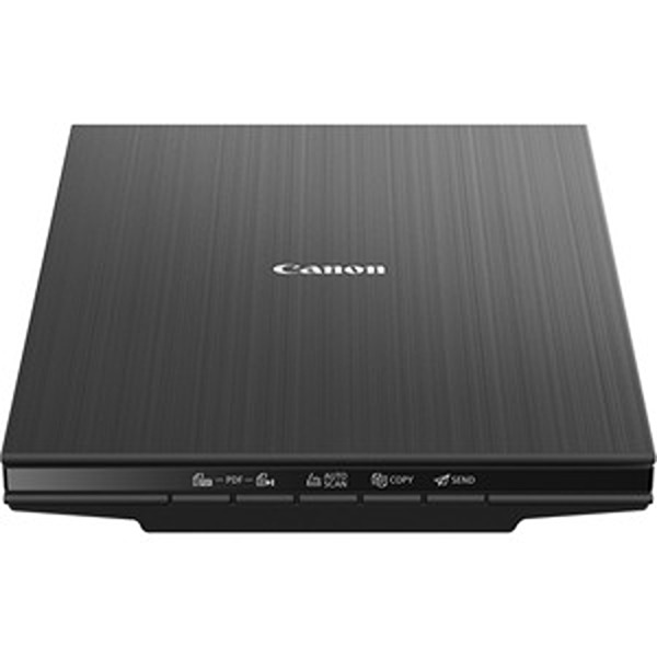 Picture of Canon CNMLIDE400 400 lbs Lide Canoscan Scanner