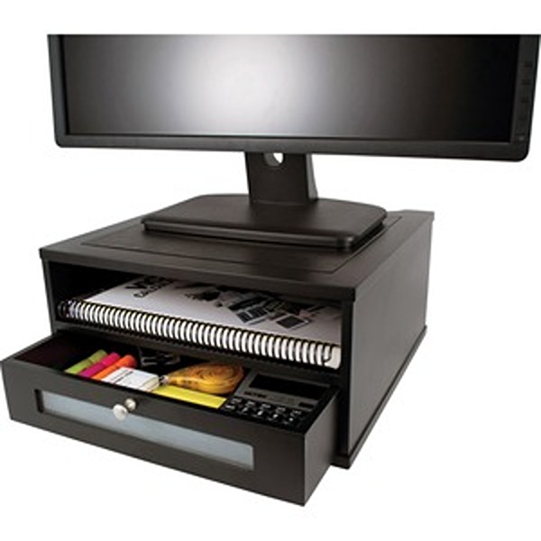 Picture of Victor VCT11755 Heavy Duty Monitor Riser