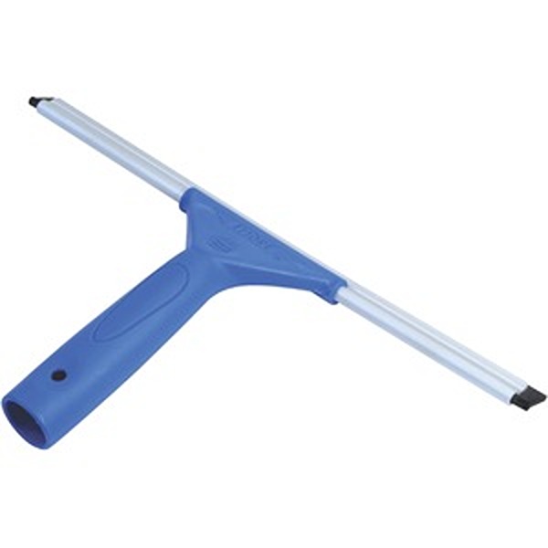 ETO17014 14 in. All Purpose Squeegee
