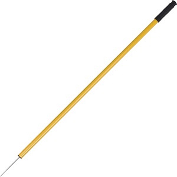 ETO49042 Picker Trash Tool
