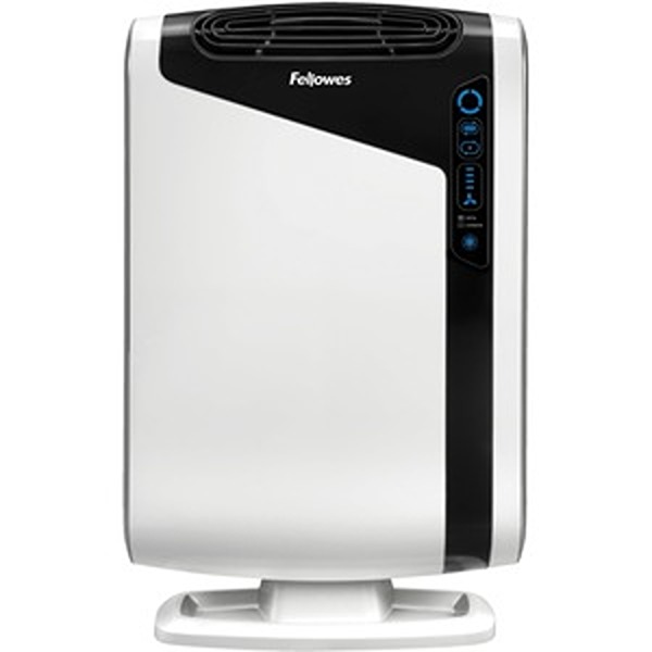 Picture of AeraMax FEL9320801 95 in. DX Large Air Purifier