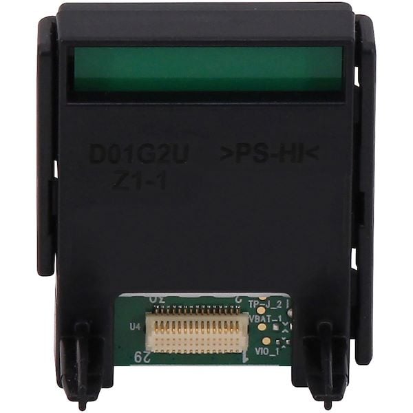 Wireless Module for Color Laser Printers & All-in-Ones -  D & H DISTRIBUTING, MA3763081