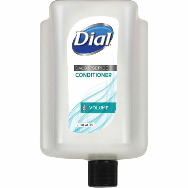 15 fl oz Versa Salon Series Conditioner Refill