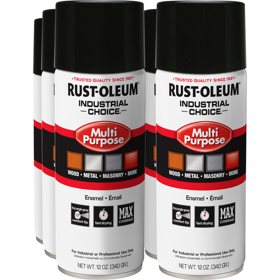 Rust-Oleum RST1679830VCT