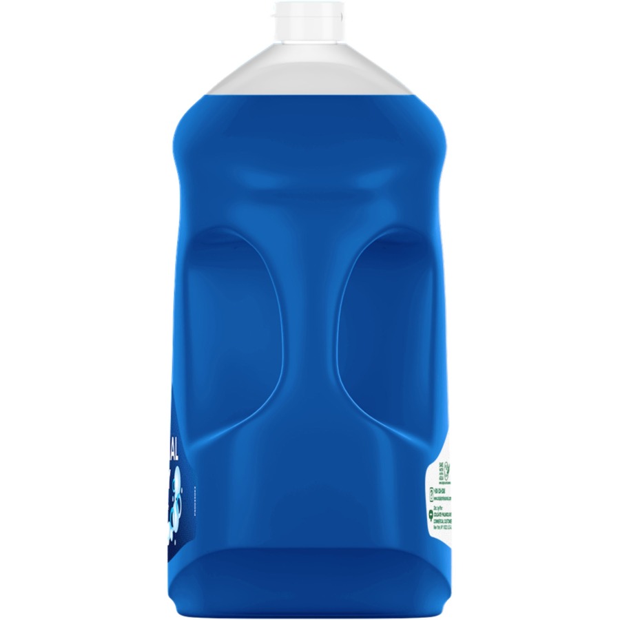 ColgatePalmolive CPC61034143 145 oz Ultra Dish Soap Oxy Degreaser